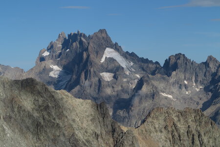 2017-08-12-15-dome-des-ecrins, alpes-aventure-pic-du-glacier-darsine-28