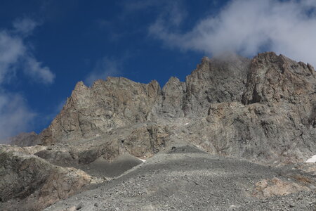 2017-08-12-15-dome-des-ecrins, alpes-aventure-pic-du-glacier-darsine-32