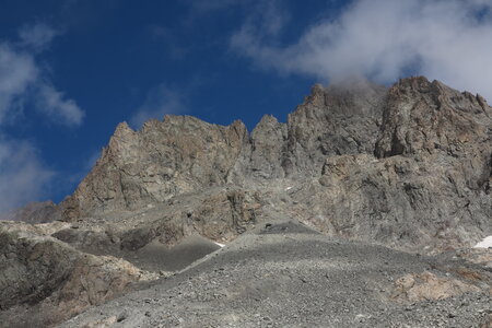 2017-08-12-15-dome-des-ecrins, alpes-aventure-pic-du-glacier-darsine-33