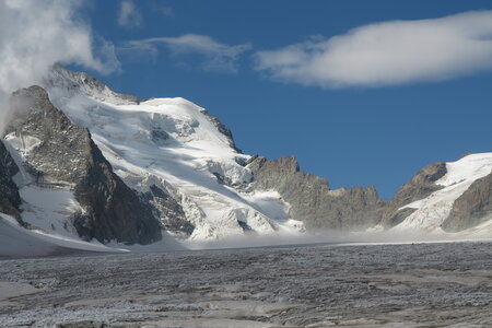 2017-08-12-15-dome-des-ecrins, alpes-aventure-pic-du-glacier-darsine-34