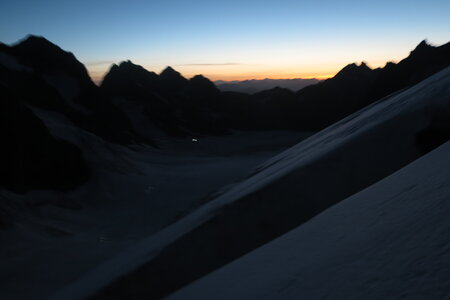2017-08-12-15-dome-des-ecrins, alpes-aventure-dome-de-neige-des-ecrins-01