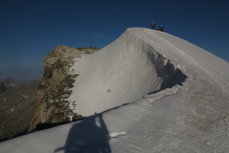 2017-08-12-15-dome-des-ecrins, alpes-aventure-dome-de-neige-des-ecrins-45