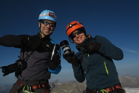 2017-08-12-15-dome-des-ecrins, alpes-aventure-dome-de-neige-des-ecrins-54