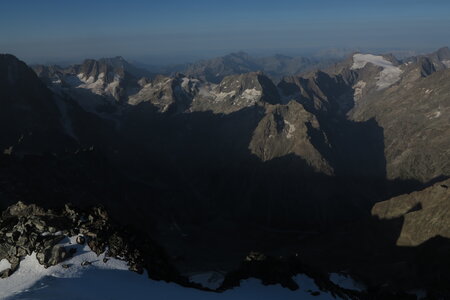 2017-08-12-15-dome-des-ecrins, alpes-aventure-dome-de-neige-des-ecrins-55