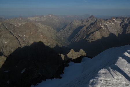 2017-08-12-15-dome-des-ecrins, alpes-aventure-dome-de-neige-des-ecrins-56