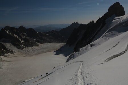 2017-08-12-15-dome-des-ecrins, alpes-aventure-dome-de-neige-des-ecrins-66