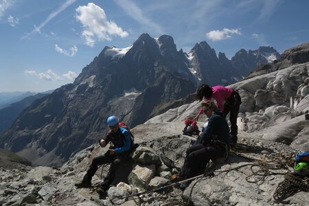 2017-08-12-15-dome-des-ecrins, alpes-aventure-dome-de-neige-des-ecrins-70