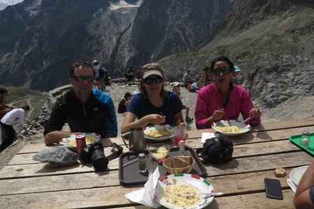 2017-08-12-15-dome-des-ecrins, alpes-aventure-dome-de-neige-des-ecrins-71