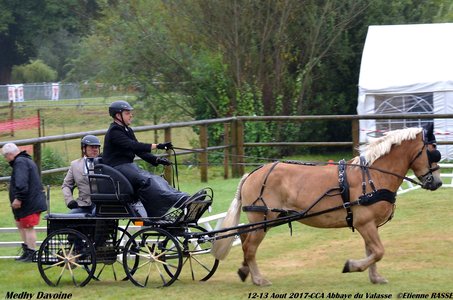 2017-08 CCA Valasse Clubs, 40-0DSC_9323