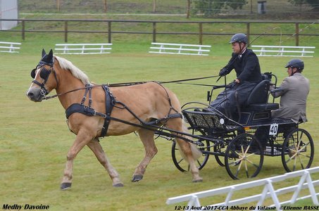 2017-08 CCA Valasse Clubs, 40-0DSC_9327
