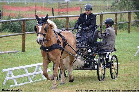 2017-08 CCA Valasse Clubs, 40-0DSC_9330