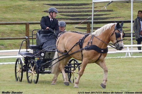 2017-08 CCA Valasse Clubs, 40-0DSC_9332
