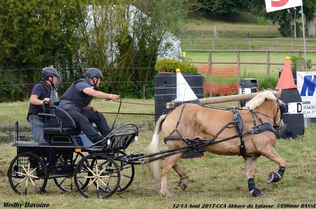 2017-08 CCA Valasse Clubs, 40-DSC_0512