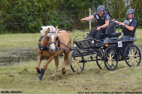 2017-08 CCA Valasse Clubs, 40-DSC_0513
