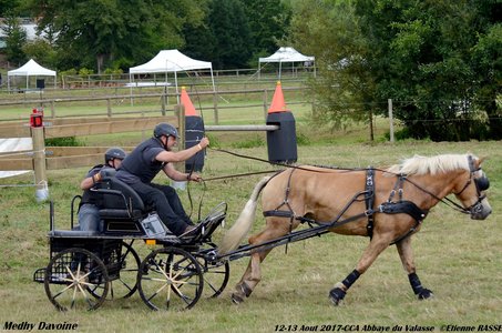 2017-08 CCA Valasse Clubs, 40-DSC_0516