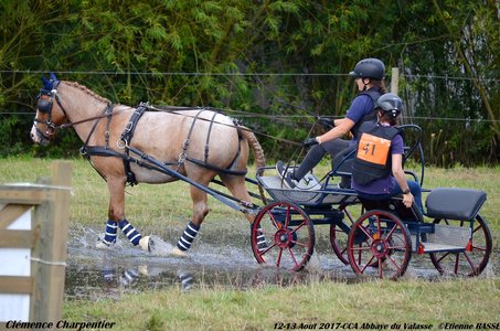 2017-08 CCA Valasse Clubs, 41-DSC_0545