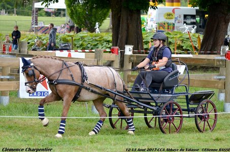 2017-08 CCA Valasse Clubs, 41-DSC_0663