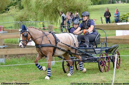 2017-08 CCA Valasse Clubs, 41-DSC_0668