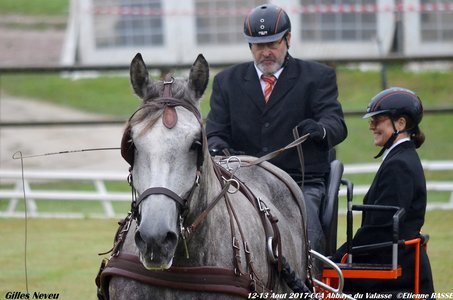 2017-08 CCA Valasse Clubs, 42-0DSC_9375