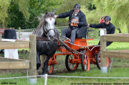 2017-08 CCA Valasse Clubs, 42-DSC_0716