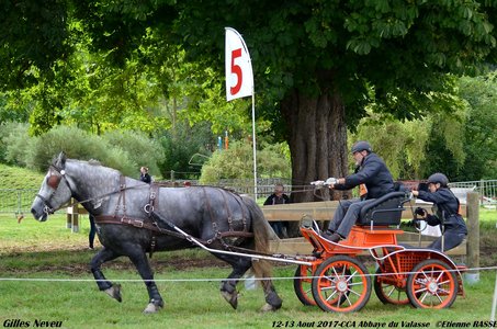 2017-08 CCA Valasse Clubs, 42-DSC_0725