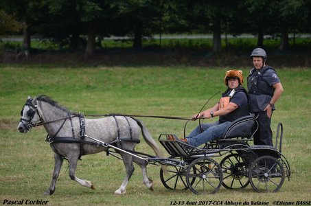 2017-08 CCA Valasse Clubs, 43-DSC_1292