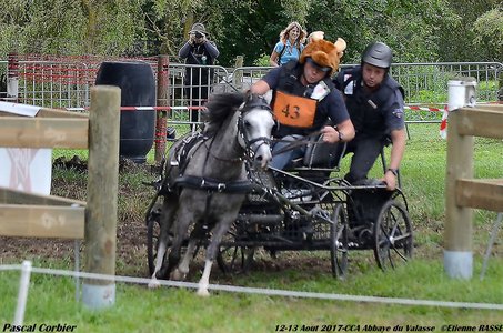 2017-08 CCA Valasse Clubs, 43-DSC_1444