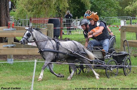 2017-08 CCA Valasse Clubs, 43-DSC_1448