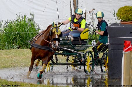 2017-08 CCA Valasse Clubs, 44-DSC_0650