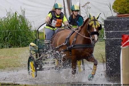 2017-08 CCA Valasse Clubs, 44-DSC_0653