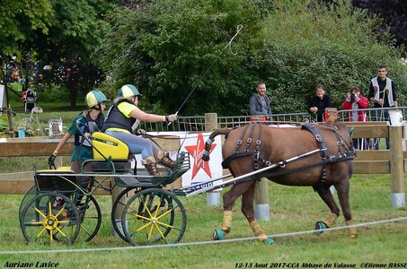 2017-08 CCA Valasse Clubs, 44-DSC_0772