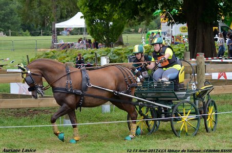 2017-08 CCA Valasse Clubs, 44-DSC_0776