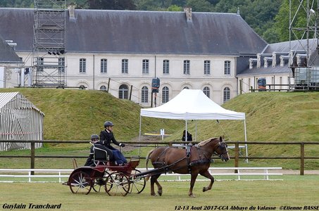 2017-08 CCA Valasse Clubs, 45-0DSC_9433