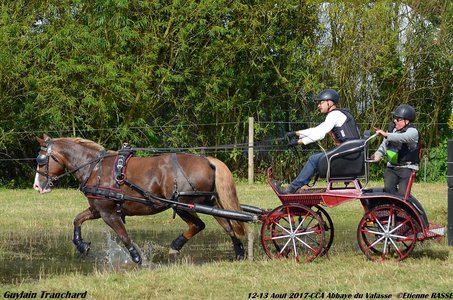 2017-08 CCA Valasse Clubs, 45-DSC_0352
