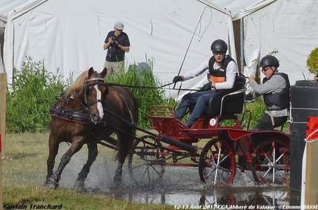 2017-08 CCA Valasse Clubs, 45-DSC_0357