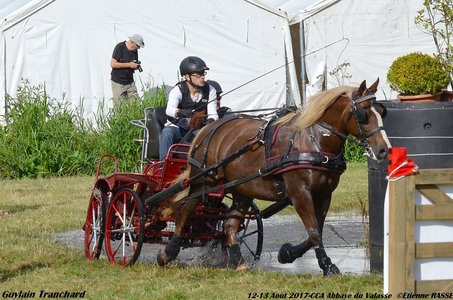 2017-08 CCA Valasse Clubs, 45-DSC_0363