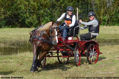 2017-08 CCA Valasse Clubs, 45-DSC_0367