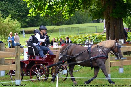 2017-08 CCA Valasse Clubs, 45-DSC_0444