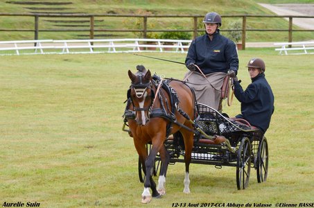 2017-08 CCA Valasse Clubs, 46-0DSC_9441