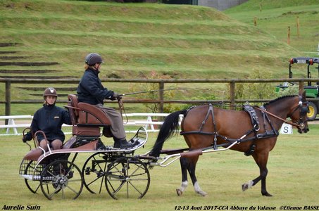 2017-08 CCA Valasse Clubs, 46-0DSC_9443