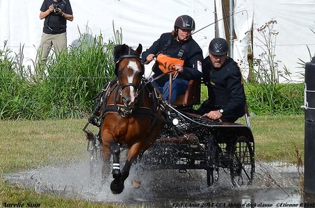 2017-08 CCA Valasse Clubs, 46-DSC_0405