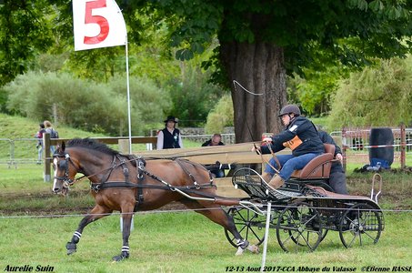 2017-08 CCA Valasse Clubs, 46-DSC_0492