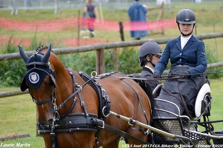 2017-08 CCA Valasse Clubs, 47-0DSC_9467