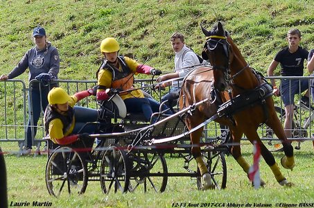 2017-08 CCA Valasse Clubs, 47-DSC_0376