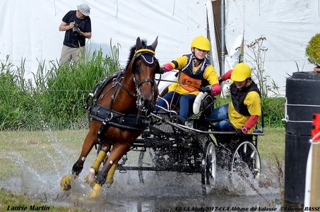2017-08 CCA Valasse Clubs, 47-DSC_0427
