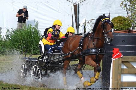 2017-08 CCA Valasse Clubs, 47-DSC_0430