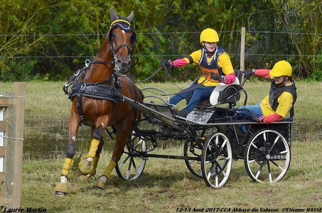 2017-08 CCA Valasse Clubs, 47-DSC_0436