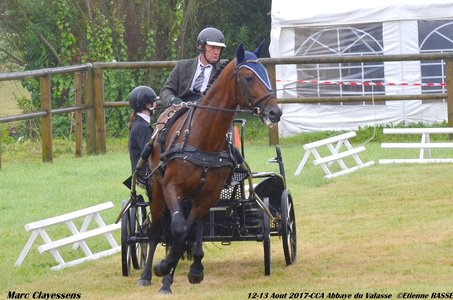 2017-08 CCA Valasse Clubs, 48-0DSC_9339