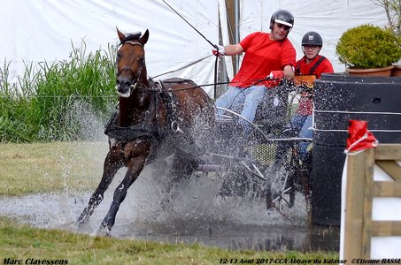 2017-08 CCA Valasse Clubs, 48-DSC_0463