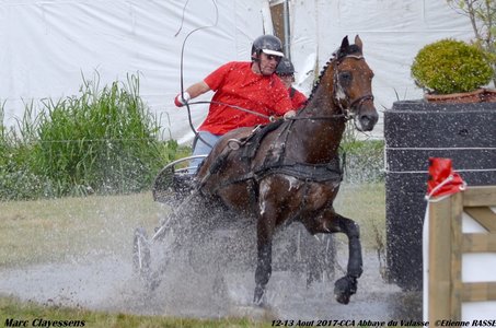 2017-08 CCA Valasse Clubs, 48-DSC_0465